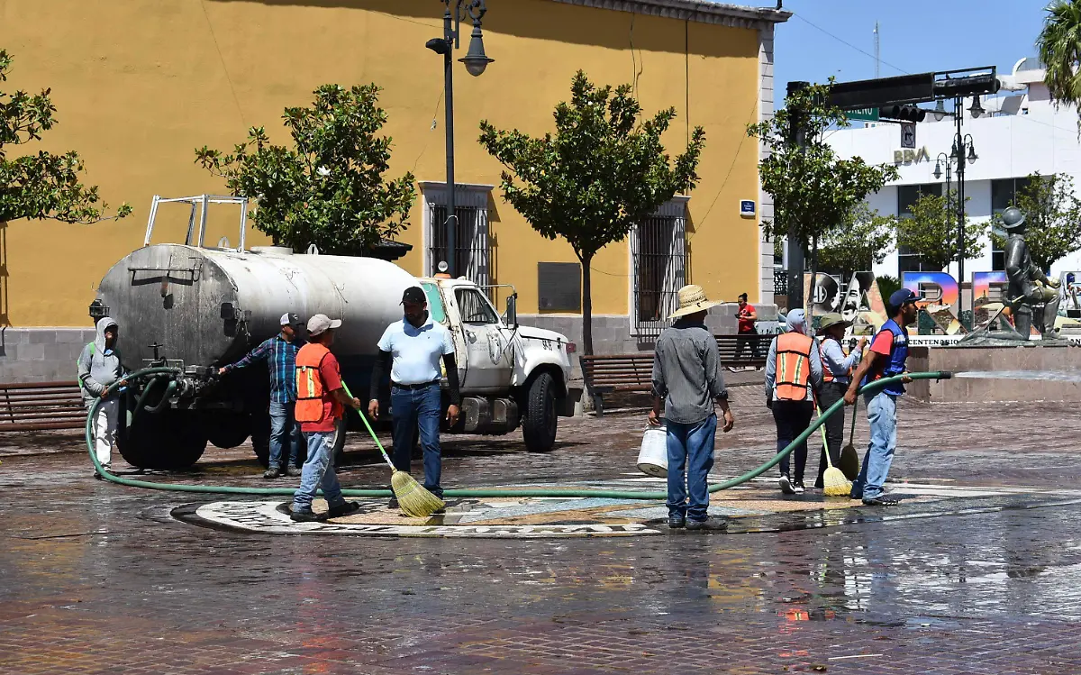 plazas 6 nota de javier